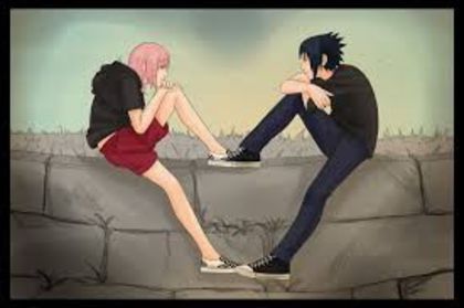 images (1)