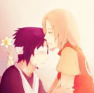 images (2)