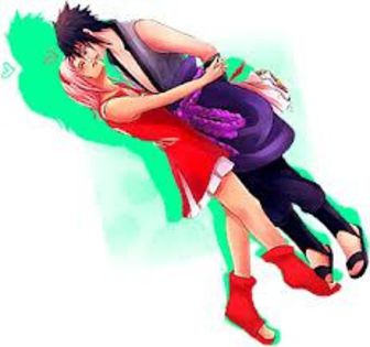 images (3)