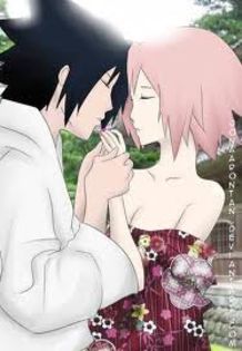 images (4)