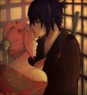 images (7)