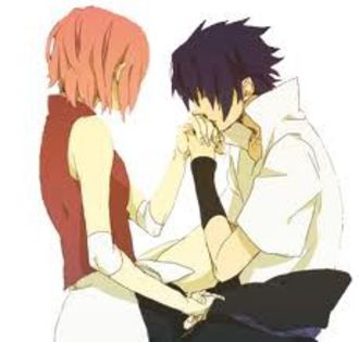 images (8)