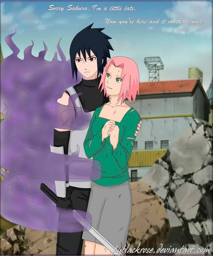 sasusaku_together_that_has_not_happened_by_byblackrose-d5zuxwu