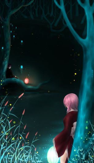 so_close_so_far___sasusaku_by_humonster-d5cc1lq