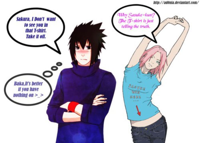 tumblr_m4qvadjP6o1rssx53o1_500