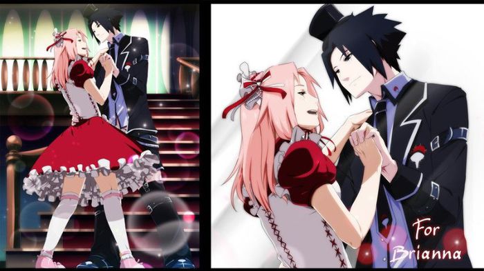 SasuSaku-is-Love-sasusaku-33271005-900-506