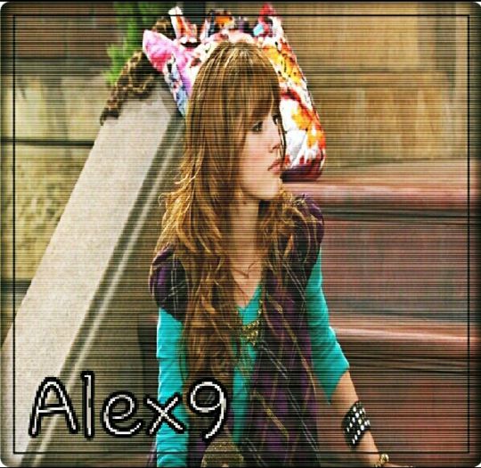 Aaaaa, uite-l!:)se aseaza la masa* - x - M-am indragostit de tatal meu film - x