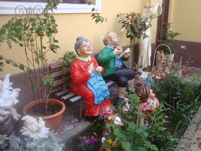 DSC03548 - Flori 2013