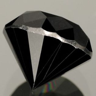 black-diamond