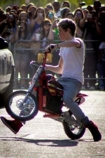 1D - 00 Poze One Direction rare 03