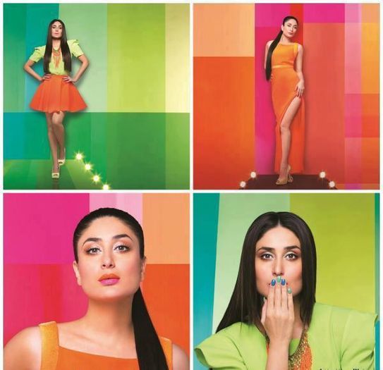 282378_483577095047167_2063270402_n - Kareena Kapoor