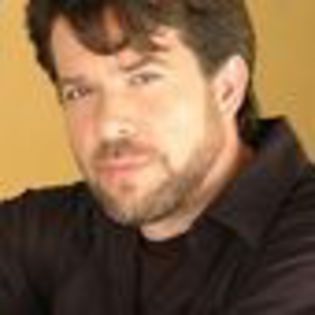 miguel-de-leon-747746l-thumbnail_gallery - Miguel de Leon