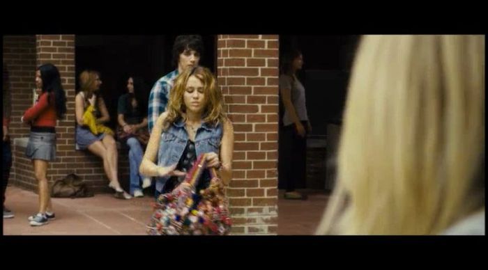  - movie 2-TERMINAT