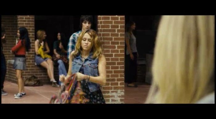  - movie 2-TERMINAT