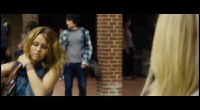  - movie 2-TERMINAT