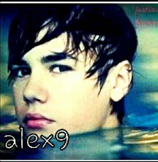 Te rog eu nu plange, e un sentiment frumos...intrerupt*