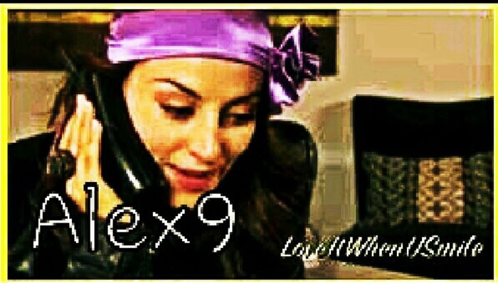 Ok...auzi vezi ca trex si eu putin pe la tnla hotel, bye!