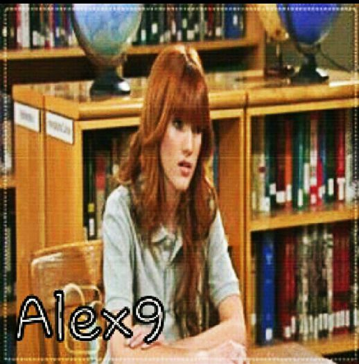 cry + ii povesti tot*