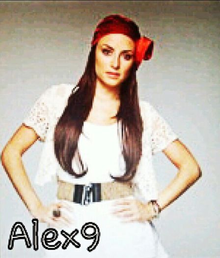 Trebuie sa-i spui adv. inainte ca omul asta sa-si faca cat mai multe sperante cu tn!