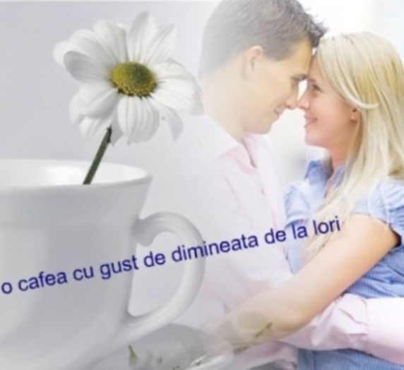 ♥.peste cateva zile...La birou...