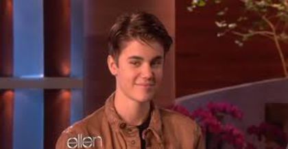 Da,:) si orkum eu iubesc pe alcineva!