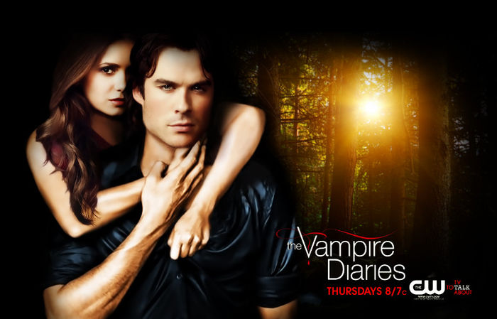 TVD