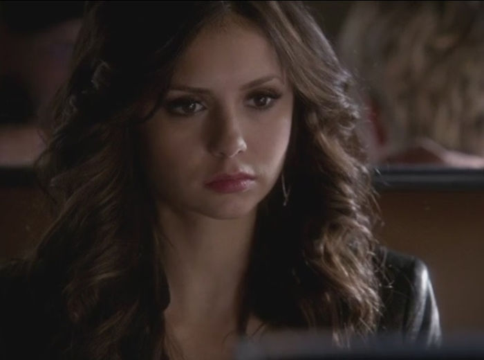 9 Katherine