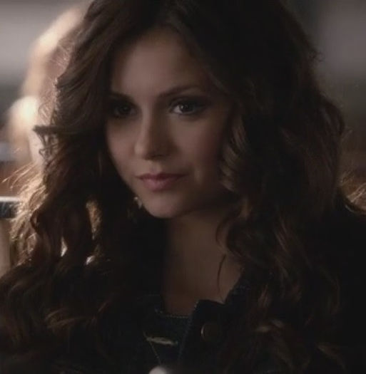 10 Katherina