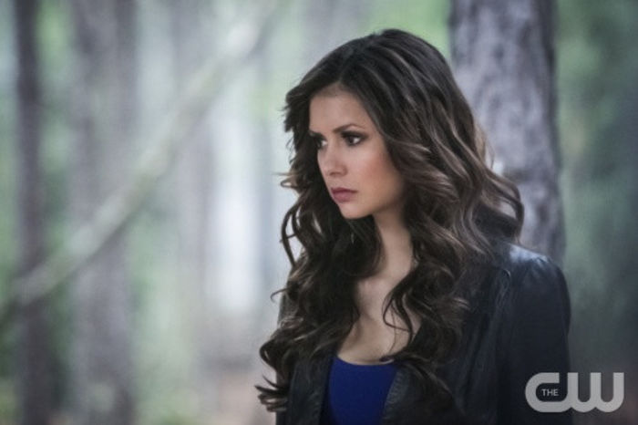 Katherine