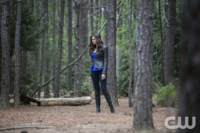 Katherine