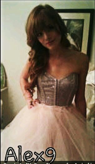 0_0* Ce faci tu aici?