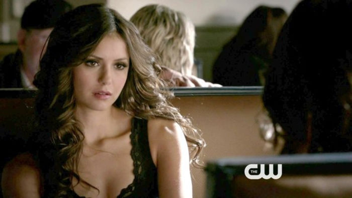 katerina (1) - Nina Dobrev