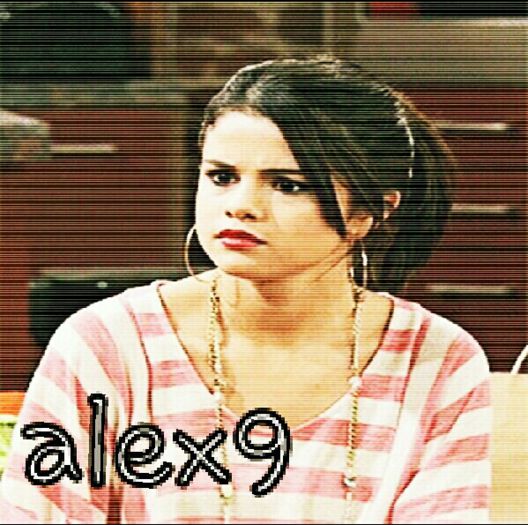 ii dwa o palma*Bai fetito eu is de 2 × cat tn!