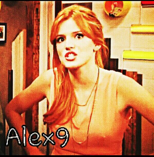 Gata mi-a ajuns! deschide usa+ii dwq un sut in c*r si inchide usa*:))