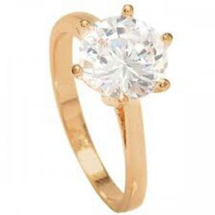 Next day, iar bate cnva*:))