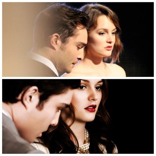 tumblr_mgizn3BxPp1qgyjujo1_1280