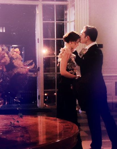 tumblr_mgwzczs5jn1ql32ayo1_500