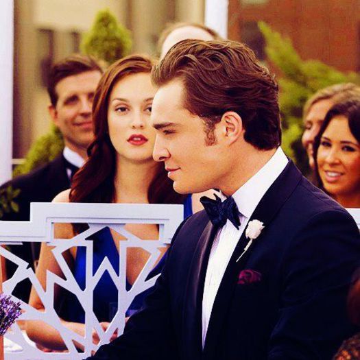 tumblr_mkmychOUgp1rmy20no1_500