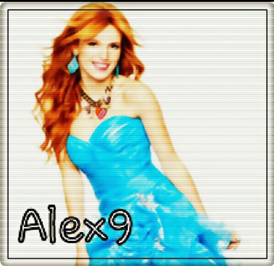 deschide usa+vede cine e +vrand sa o inchida dar pune piciorul in usa*