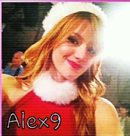 Veneam eu, keep calm!