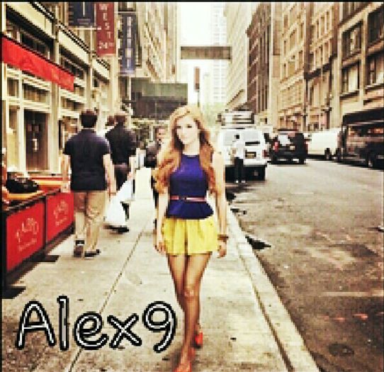 dupa ce impacheteaza*in masina:click; Mi -am uitat tellu ma duc sa-l i-au!
