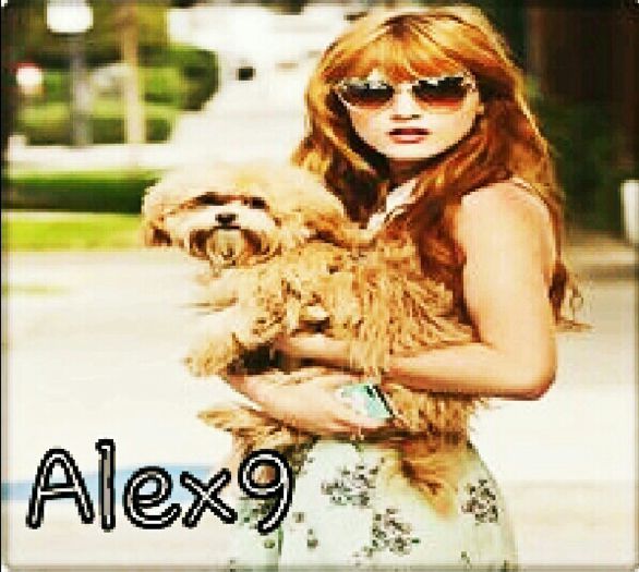 facandu-i cu mana*Te iubesc!