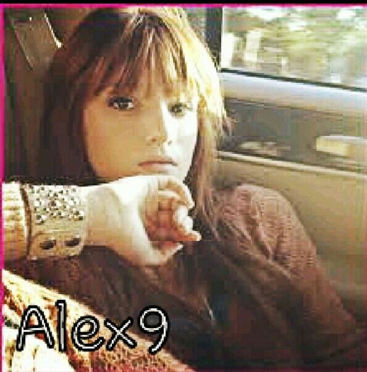 Nu, nu-i asta si sunt bn!