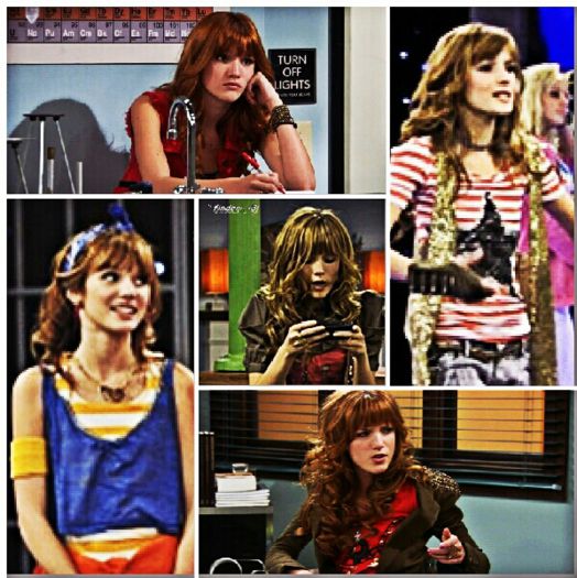 Peste cateva luni vine si ziua nuntii!