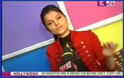 22700_430865006980466_974836845_n