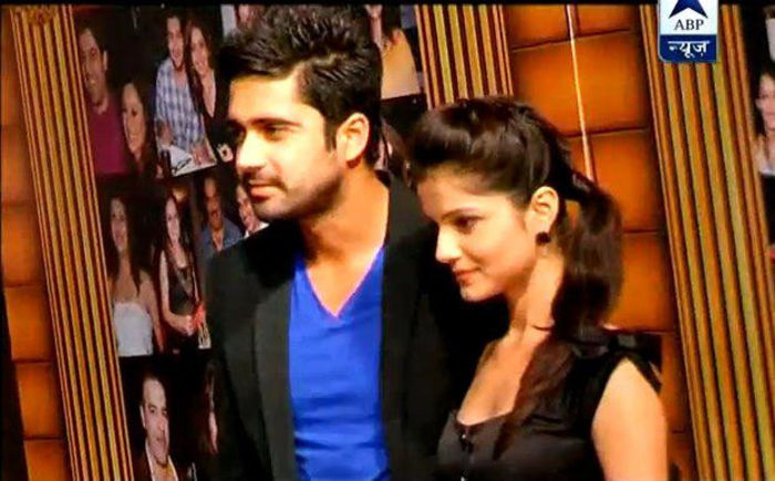 181147_387976497935984_112052433_n