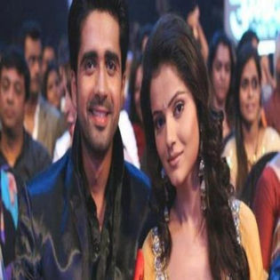 198625_363019027116999_1615274684_n