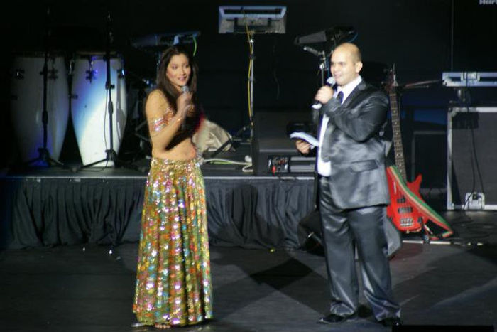 188381_211795478872031_6694866_n