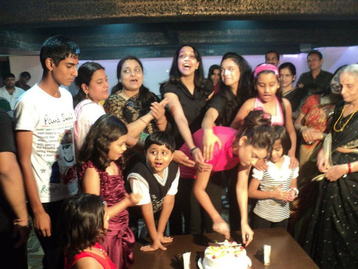189191_173496379368608_8375557_n - 1-Archana si Manav