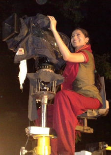 227042_188386431212936_6775847_n